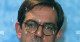 17desember1992 from 17desember1992. #speech #speechsynthesizer #narration #monologue #malespeech #poetry #frenchtranslations
