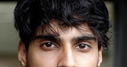 Rahul Doraha