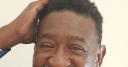Reggie Bruce