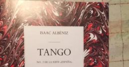 Isaac Venâncio from Isaac Venâncio. #podcast