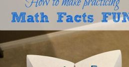 Fortunate Facts