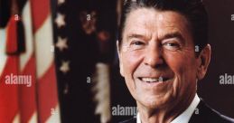 Reaganfetcho