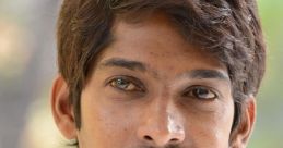 DHANARAJ