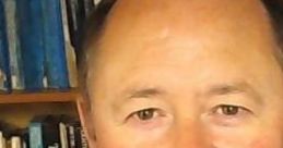 Mike Rogers I work as a voice artist for a wide range of clients, narrating television documentaries, commercials, internet