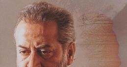 عمر اوعزيز