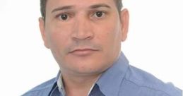 Lindomar Moreira Neri