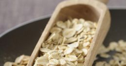 Avena