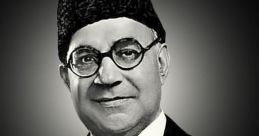 Liyaqat Shamer