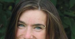 Grace Oedel from Grace Oedel. #podcast #speech #clicking #inside #smallroom #whispering #narration #monologue #writing