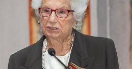 Liana Ordine