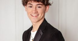 Aidan etue