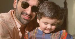 Muneeb