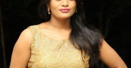 Soumya@8095