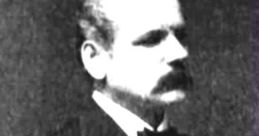 Gustav Lange