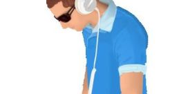 Dj fito