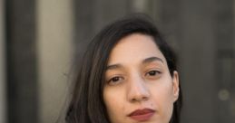 Hiba El
