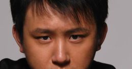 劉亭絜