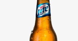 MILLER