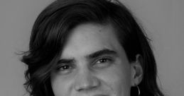 Juan Esteban Cabrera