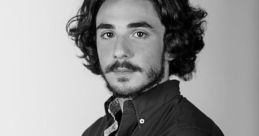 AlvaroG