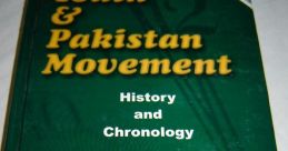 Sarfaraz Hussain