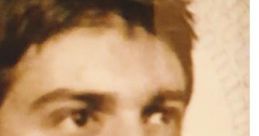 Diego ernesto