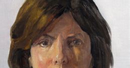 Mary Kay Kusner