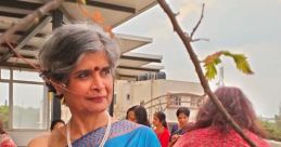 Sujatha K