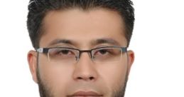 Umair Ahmadh