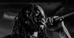 LUCKI