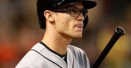 Kelby