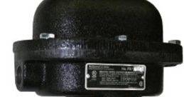 120100