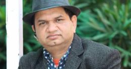 Mukesh Sharma