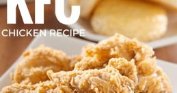 KFC Chicken