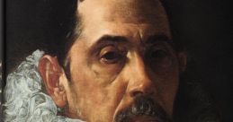 R Velazquez