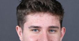 Max Marsh