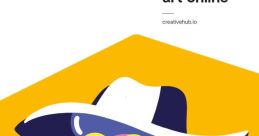 Ronald CreativeHub