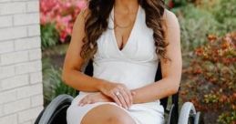 Carissa syahbani