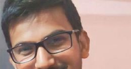Ibrahim sarkar