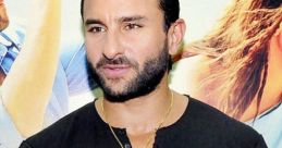 Saif sameer