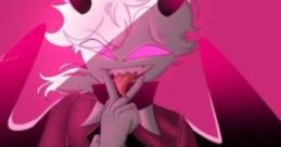 SXLXVXR