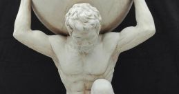 Atlas from Atlas. #speech #narration #monologue #malespeech #manspeaking #speechsynthesizer #oroford #ford #tag #clicking