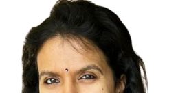 SaiKundanika Bobba