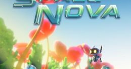 Nivi_ewi