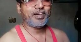 DIPAK BARIA PIPLIYA