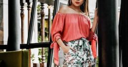 JESSICA ALEXANDRA GUANINA TOAQUIZA