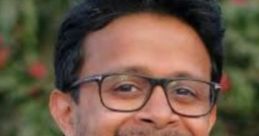 Sanket Mhatre