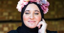 Hanan edris