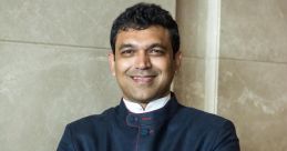 Karthik Reddy