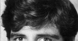 Michael S Kennedy